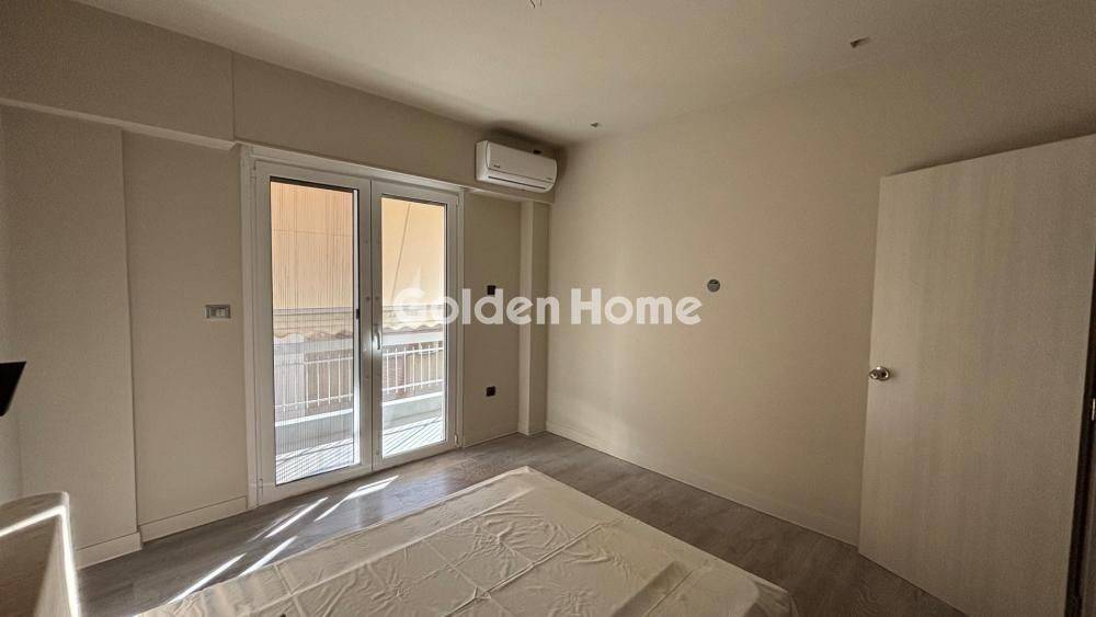 Κυρίως Χώρος