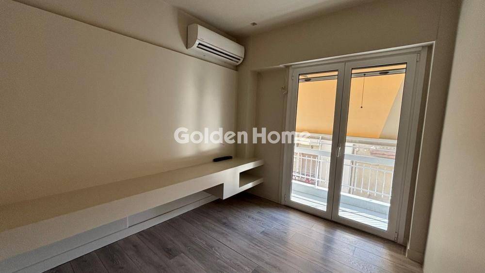 Κυρίως Χώρος