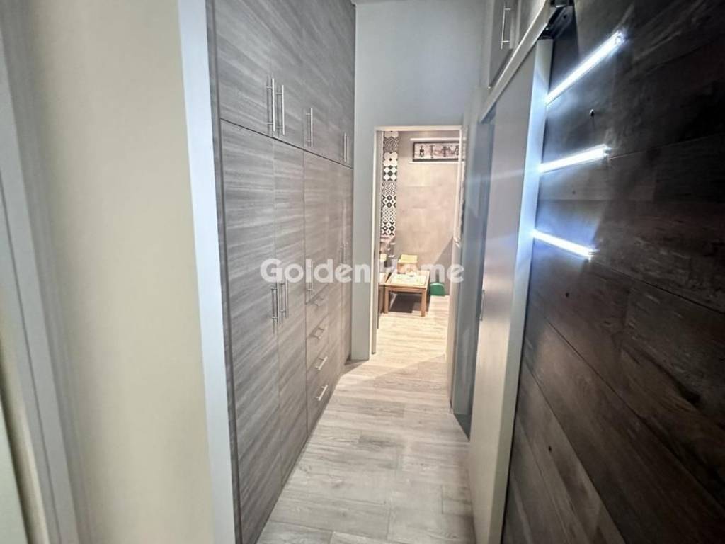 Κυρίως Χώρος