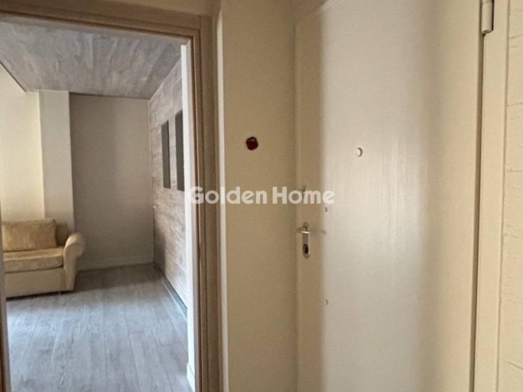 Κυρίως Χώρος