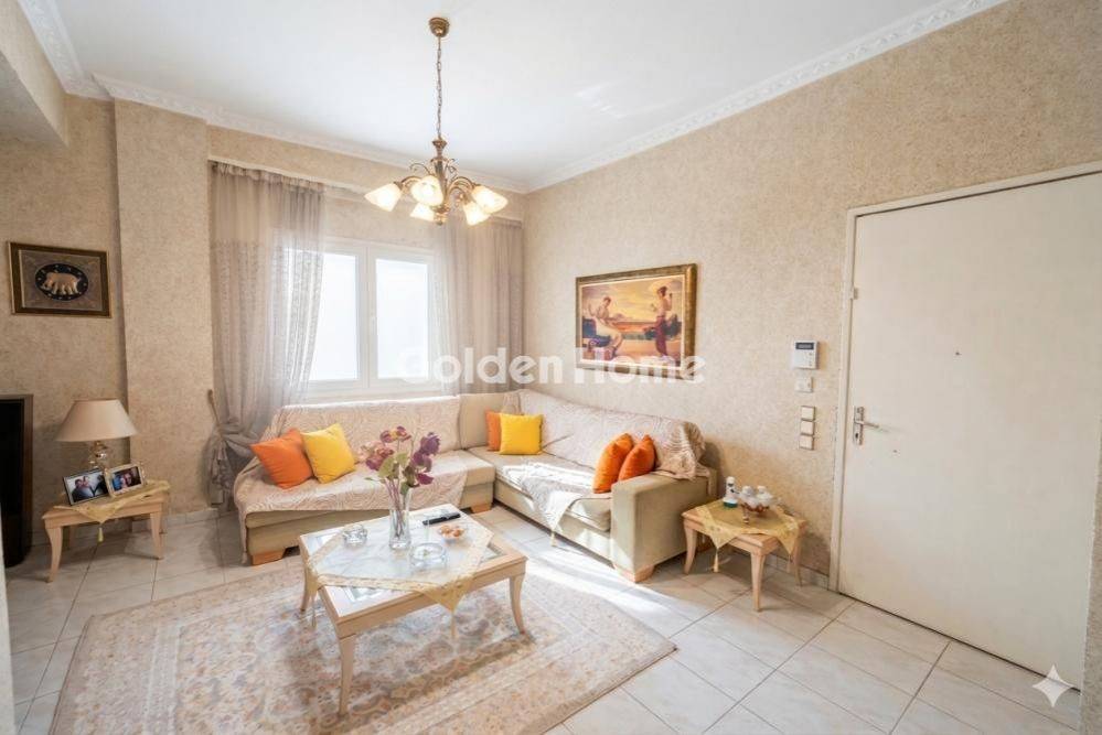 Ανελκυστήρας