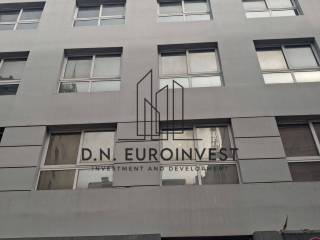 Εξωτερικοι χώροι