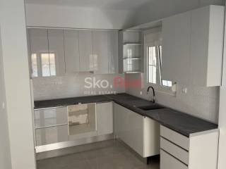 Σαλοκουζίνα