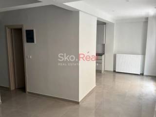 Σαλοκουζίνα