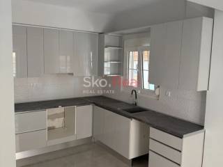 Σαλοκουζίνα