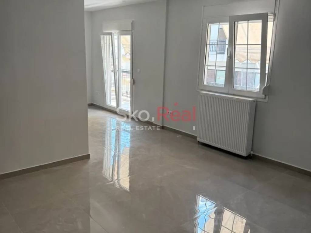 Σαλοκουζίνα