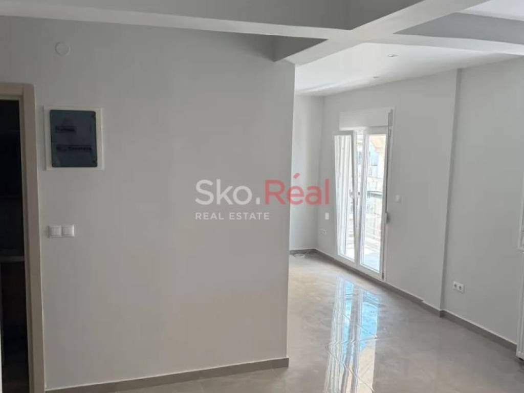 Σαλοκουζίνα