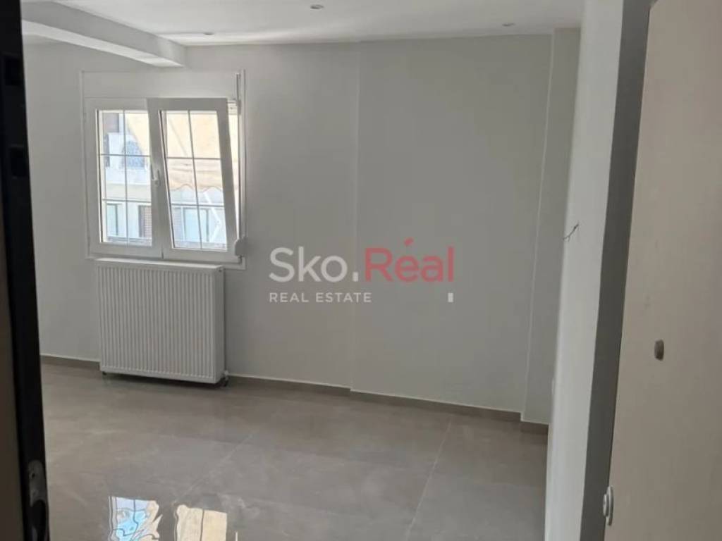 Σαλοκουζίνα