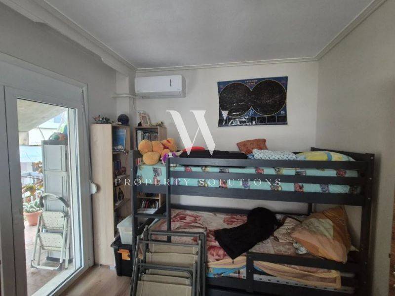 Ύπαρξη ανθρώπου