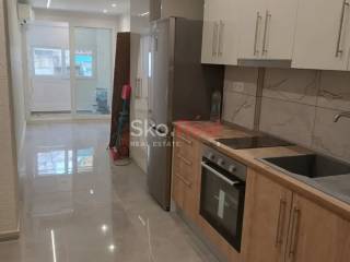 Σαλοκουζίνα