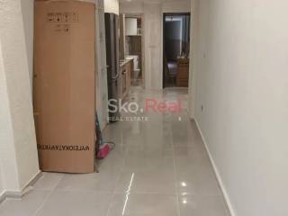 Σαλοκουζίνα