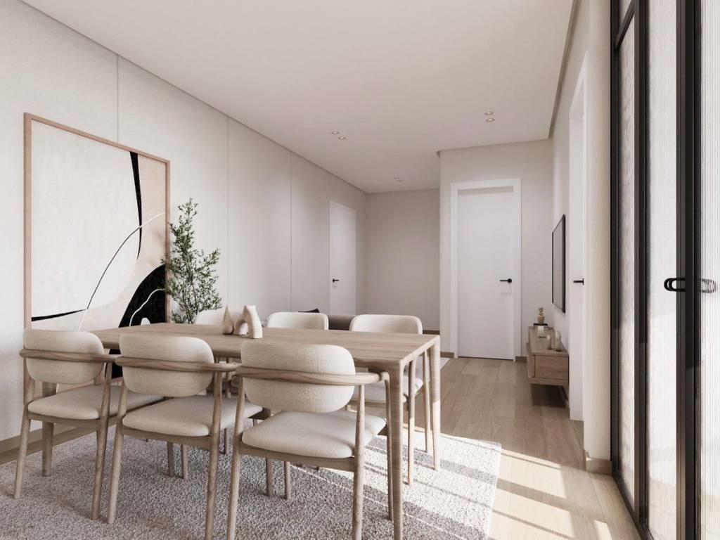 Τραπεζαρία