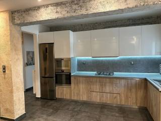 ΤΗΛΕΦΩΝΟ ΕΠΙΚΟΙΝΩΝΙΑΣ : 2310765495 // 6981242542  ΚΑΡΑΟΥΛΑΝΗ