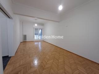 Κυρίως Χώρος