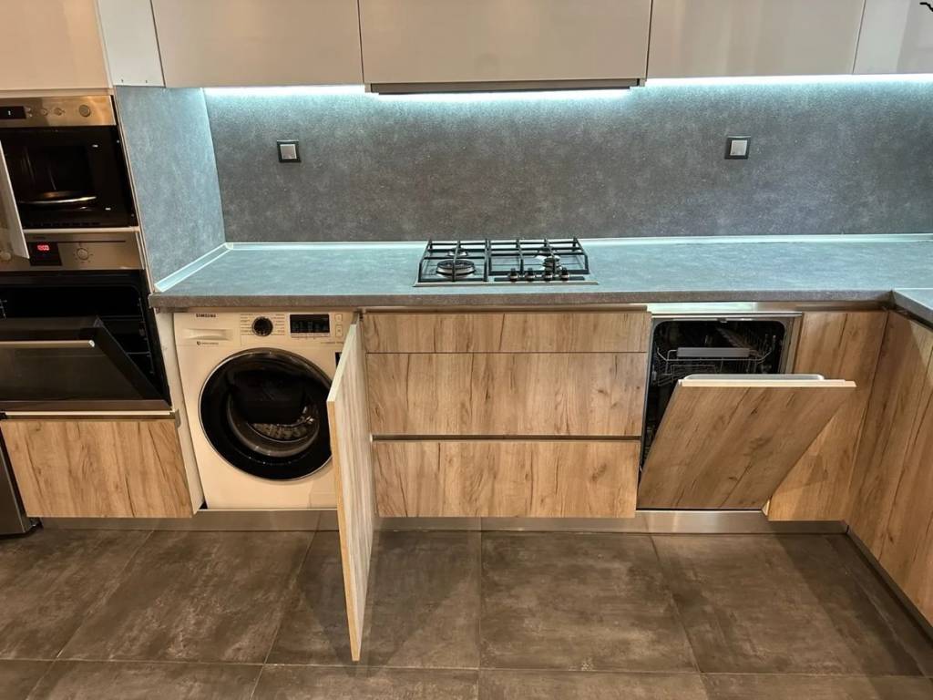 ΤΗΛΕΦΩΝΟ ΕΠΙΚΟΙΝΩΝΙΑΣ : 2310765495 // 6981242542  ΚΑΡΑΟΥΛΑΝΗ