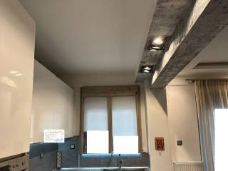 TELEPHONO EPIKOINONIAS : 2310765495 // 6981242542  KARAOYLANE