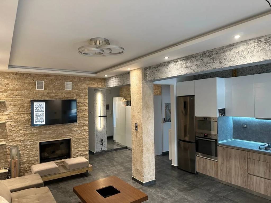 ΤΗΛΕΦΩΝΟ ΕΠΙΚΟΙΝΩΝΙΑΣ : 2310765495 // 6981242542  ΚΑΡΑΟΥΛΑΝΗ