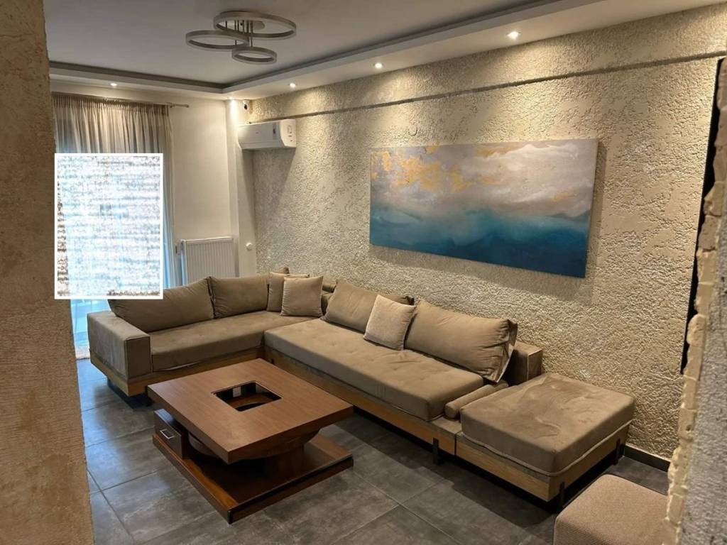 ΤΗΛΕΦΩΝΟ ΕΠΙΚΟΙΝΩΝΙΑΣ : 2310765495 // 6981242542  ΚΑΡΑΟΥΛΑΝΗ