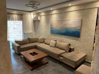 TELEPHONO EPIKOINONIAS : 2310765495 // 6981242542  KARAOYLANE