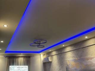 TELEPHONO EPIKOINONIAS : 2310765495 // 6981242542  KARAOYLANE