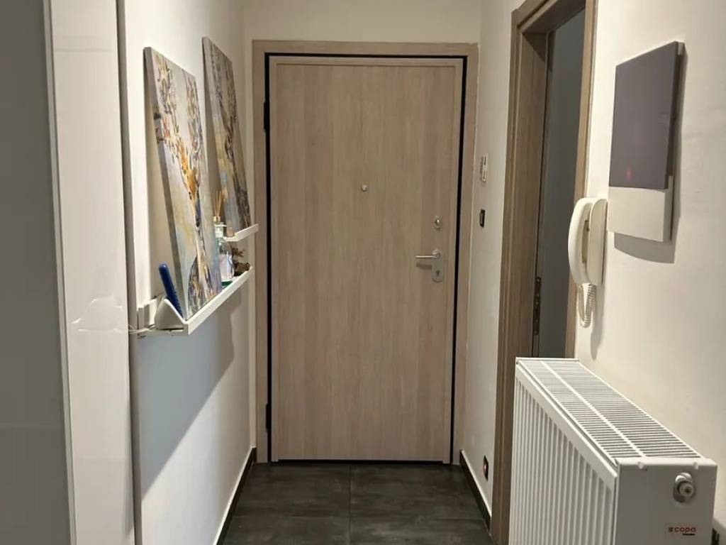 ΤΗΛΕΦΩΝΟ ΕΠΙΚΟΙΝΩΝΙΑΣ : 2310765495 // 6981242542  ΚΑΡΑΟΥΛΑΝΗ