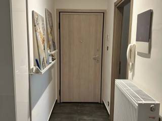 TELEPHONO EPIKOINONIAS : 2310765495 // 6981242542  KARAOYLANE