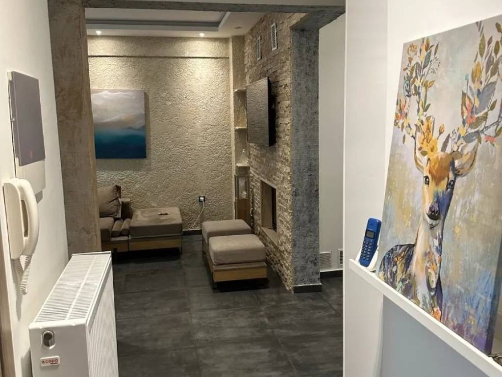 ΤΗΛΕΦΩΝΟ ΕΠΙΚΟΙΝΩΝΙΑΣ : 2310765495 // 6981242542  ΚΑΡΑΟΥΛΑΝΗ