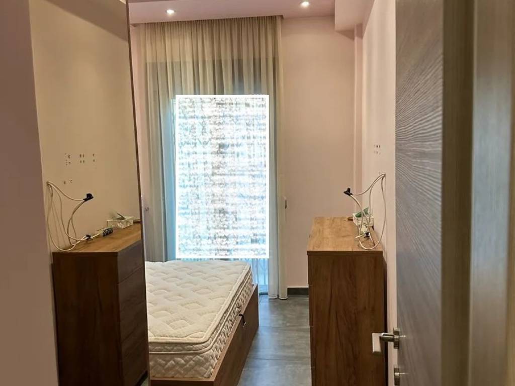 ΤΗΛΕΦΩΝΟ ΕΠΙΚΟΙΝΩΝΙΑΣ : 2310765495 // 6981242542  ΚΑΡΑΟΥΛΑΝΗ