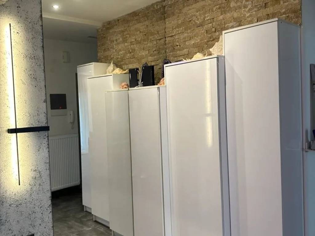 ΤΗΛΕΦΩΝΟ ΕΠΙΚΟΙΝΩΝΙΑΣ : 2310765495 // 6981242542  ΚΑΡΑΟΥΛΑΝΗ