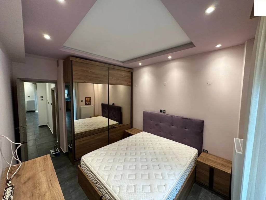 ΤΗΛΕΦΩΝΟ ΕΠΙΚΟΙΝΩΝΙΑΣ : 2310765495 // 6981242542  ΚΑΡΑΟΥΛΑΝΗ