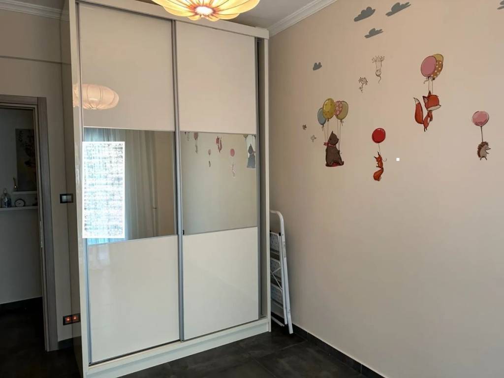 ΤΗΛΕΦΩΝΟ ΕΠΙΚΟΙΝΩΝΙΑΣ : 2310765495 // 6981242542  ΚΑΡΑΟΥΛΑΝΗ