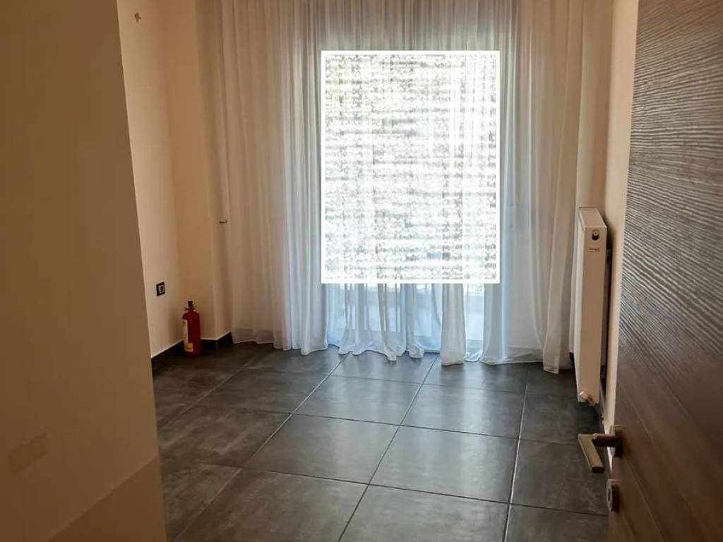 ΤΗΛΕΦΩΝΟ ΕΠΙΚΟΙΝΩΝΙΑΣ : 2310765495 // 6981242542  ΚΑΡΑΟΥΛΑΝΗ