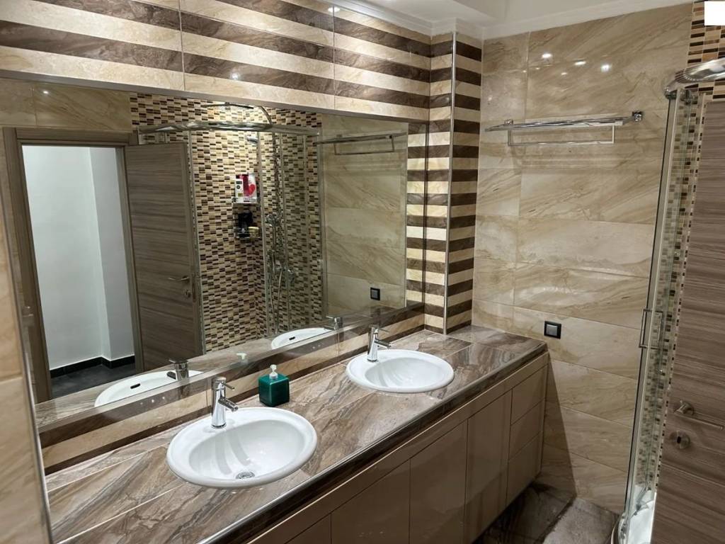 ΤΗΛΕΦΩΝΟ ΕΠΙΚΟΙΝΩΝΙΑΣ : 2310765495 // 6981242542  ΚΑΡΑΟΥΛΑΝΗ