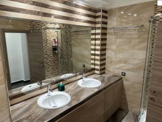 TELEPHONO EPIKOINONIAS : 2310765495 // 6981242542  KARAOYLANE