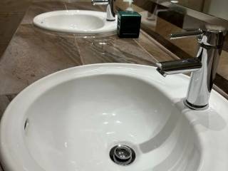 TELEPHONO EPIKOINONIAS : 2310765495 // 6981242542  KARAOYLANE