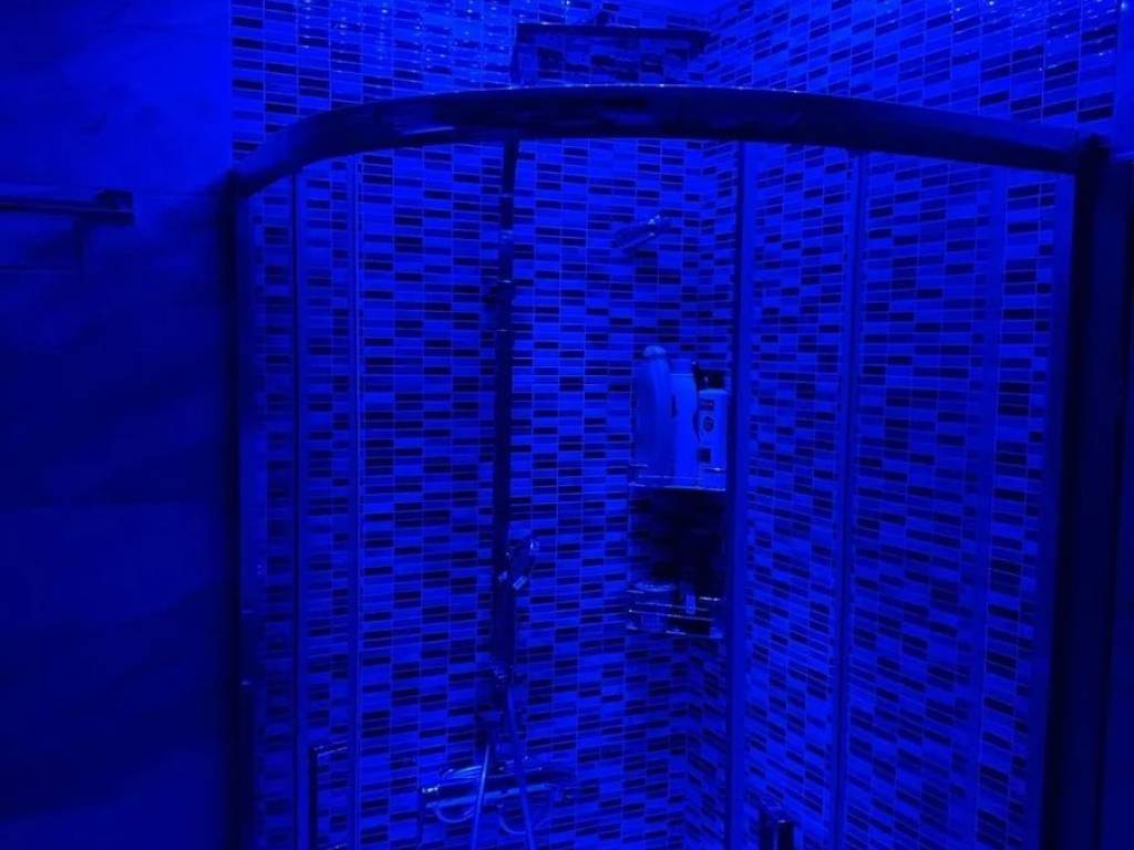 ΤΗΛΕΦΩΝΟ ΕΠΙΚΟΙΝΩΝΙΑΣ : 2310765495 // 6981242542  ΚΑΡΑΟΥΛΑΝΗ