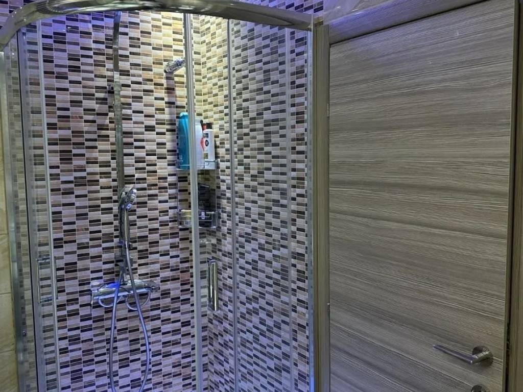 ΤΗΛΕΦΩΝΟ ΕΠΙΚΟΙΝΩΝΙΑΣ : 2310765495 // 6981242542  ΚΑΡΑΟΥΛΑΝΗ