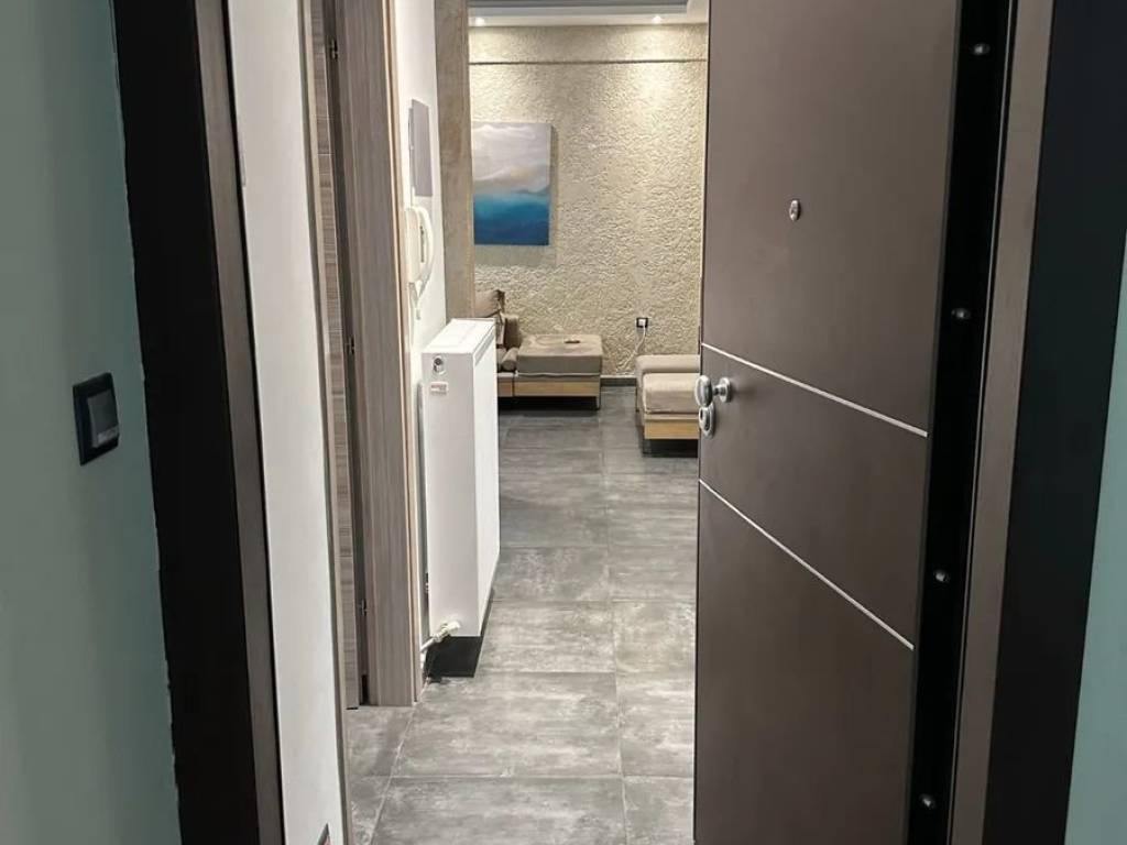 ΤΗΛΕΦΩΝΟ ΕΠΙΚΟΙΝΩΝΙΑΣ : 2310765495 // 6981242542  ΚΑΡΑΟΥΛΑΝΗ