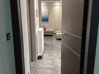 TELEPHONO EPIKOINONIAS : 2310765495 // 6981242542  KARAOYLANE