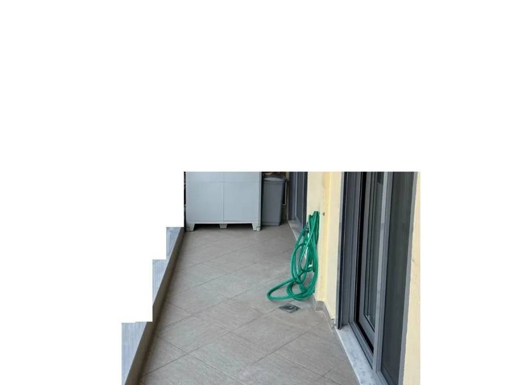 ΤΗΛΕΦΩΝΟ ΕΠΙΚΟΙΝΩΝΙΑΣ : 2310765495 // 6981242542  ΚΑΡΑΟΥΛΑΝΗ