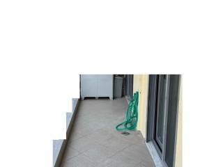 TELEPHONO EPIKOINONIAS : 2310765495 // 6981242542  KARAOYLANE