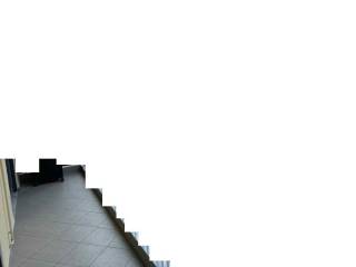 TELEPHONO EPIKOINONIAS : 2310765495 // 6981242542  KARAOYLANE