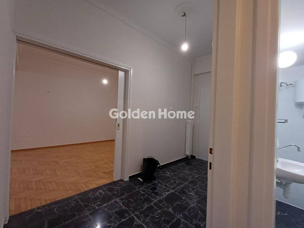 Κυρίως Χώρος