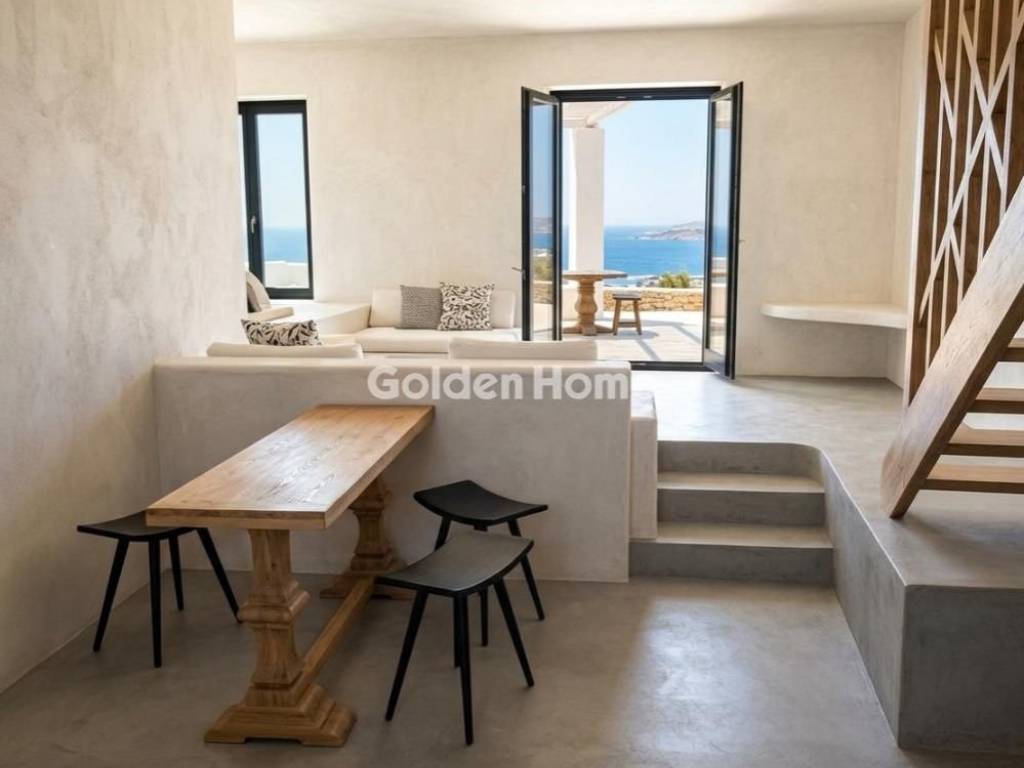 Χολ - Διάδρομος