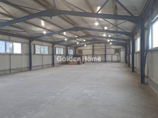 Κυρίως Χώρος