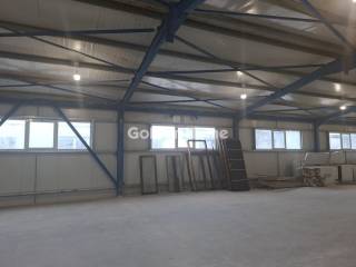 Κυρίως Χώρος