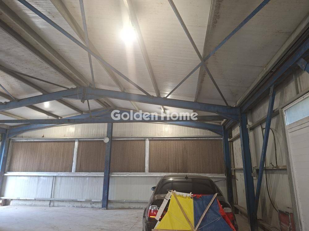 Κυρίως Χώρος