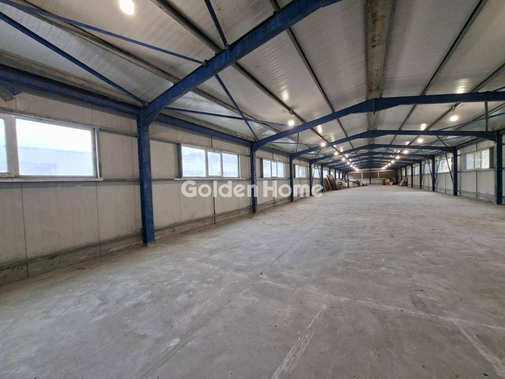 Κυρίως Χώρος