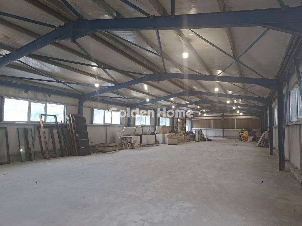 Κυρίως Χώρος