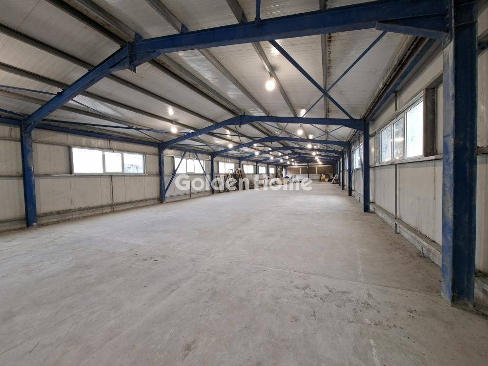 Κυρίως Χώρος